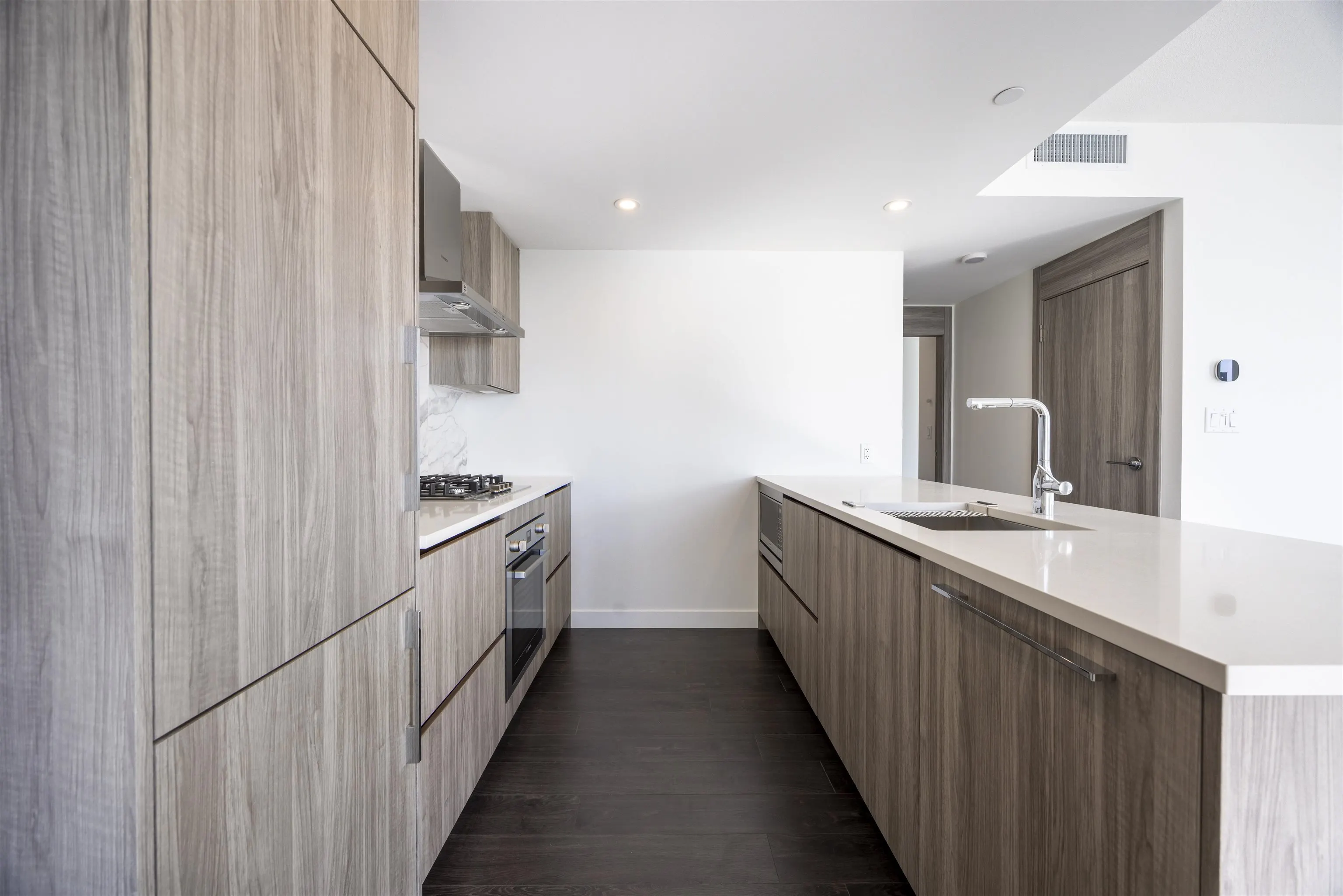 3107 13768 100 Avenue