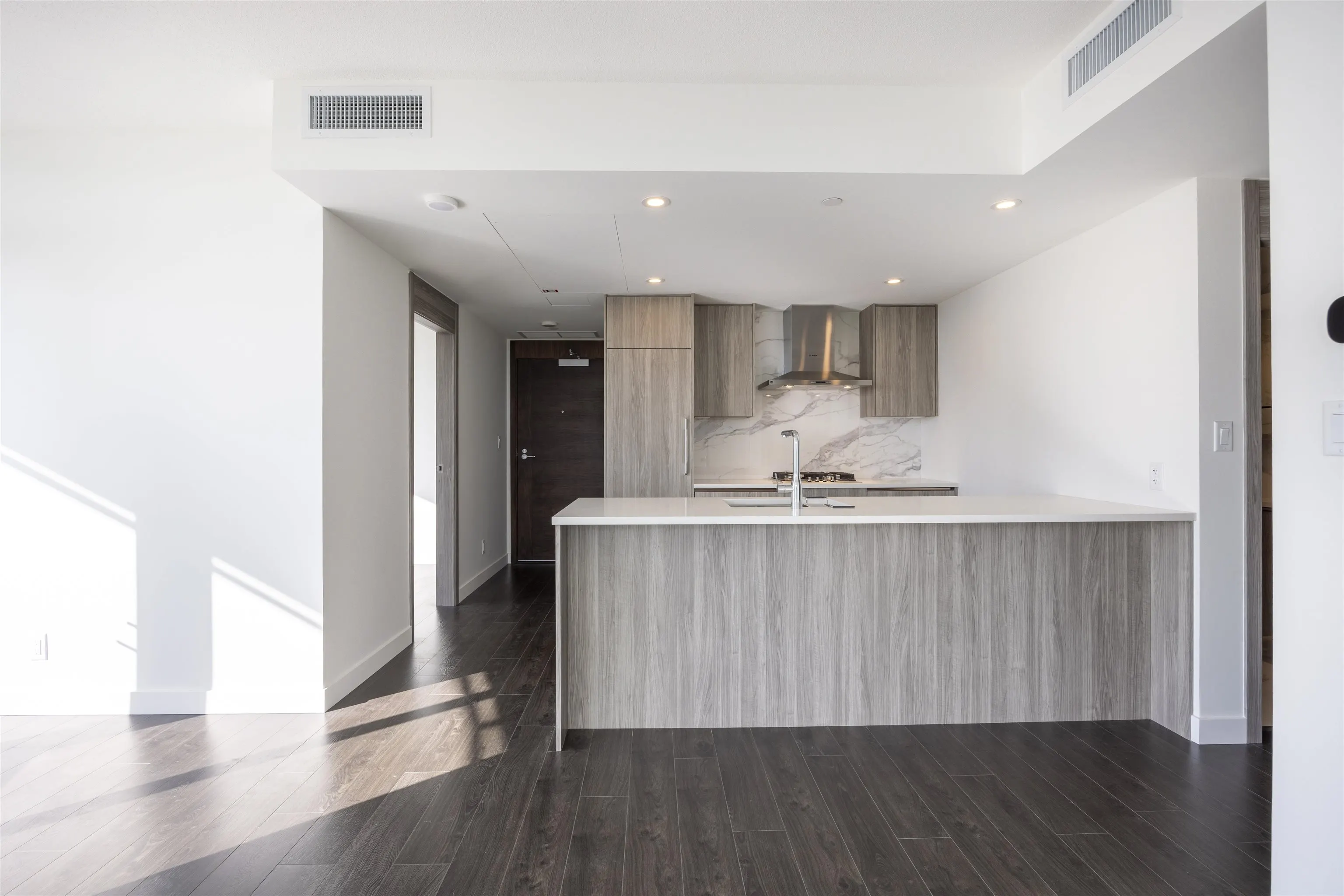 3107 13768 100 Avenue