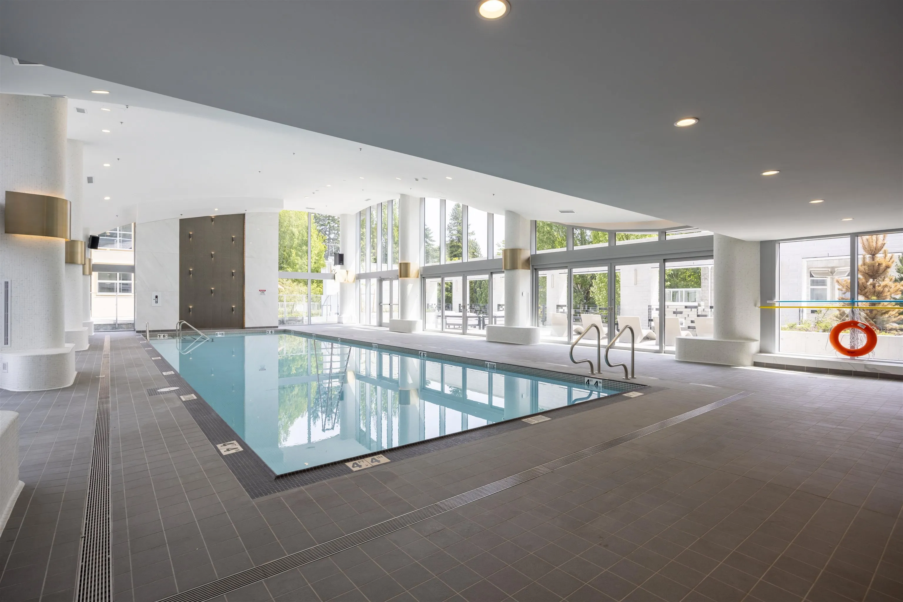 3107 13768 100 Avenue