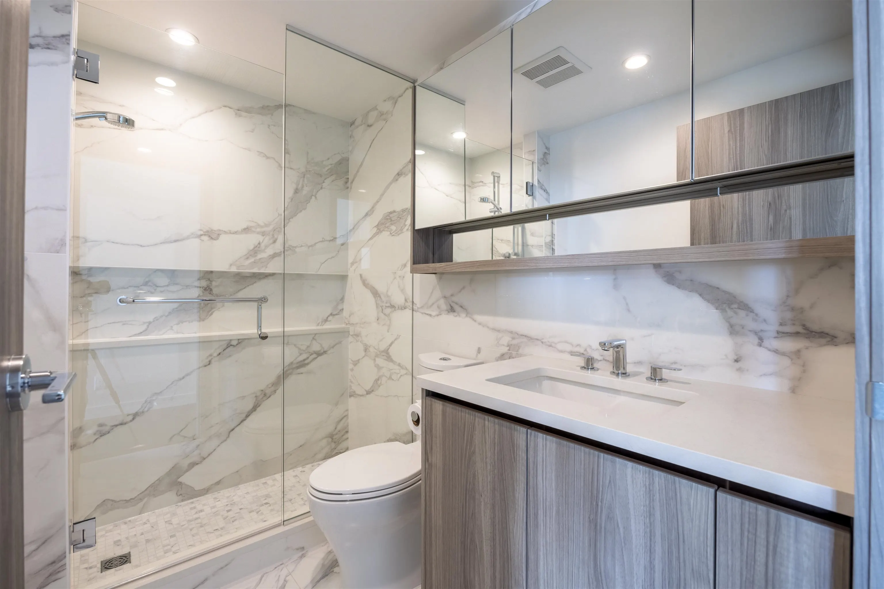 3107 13768 100 Avenue