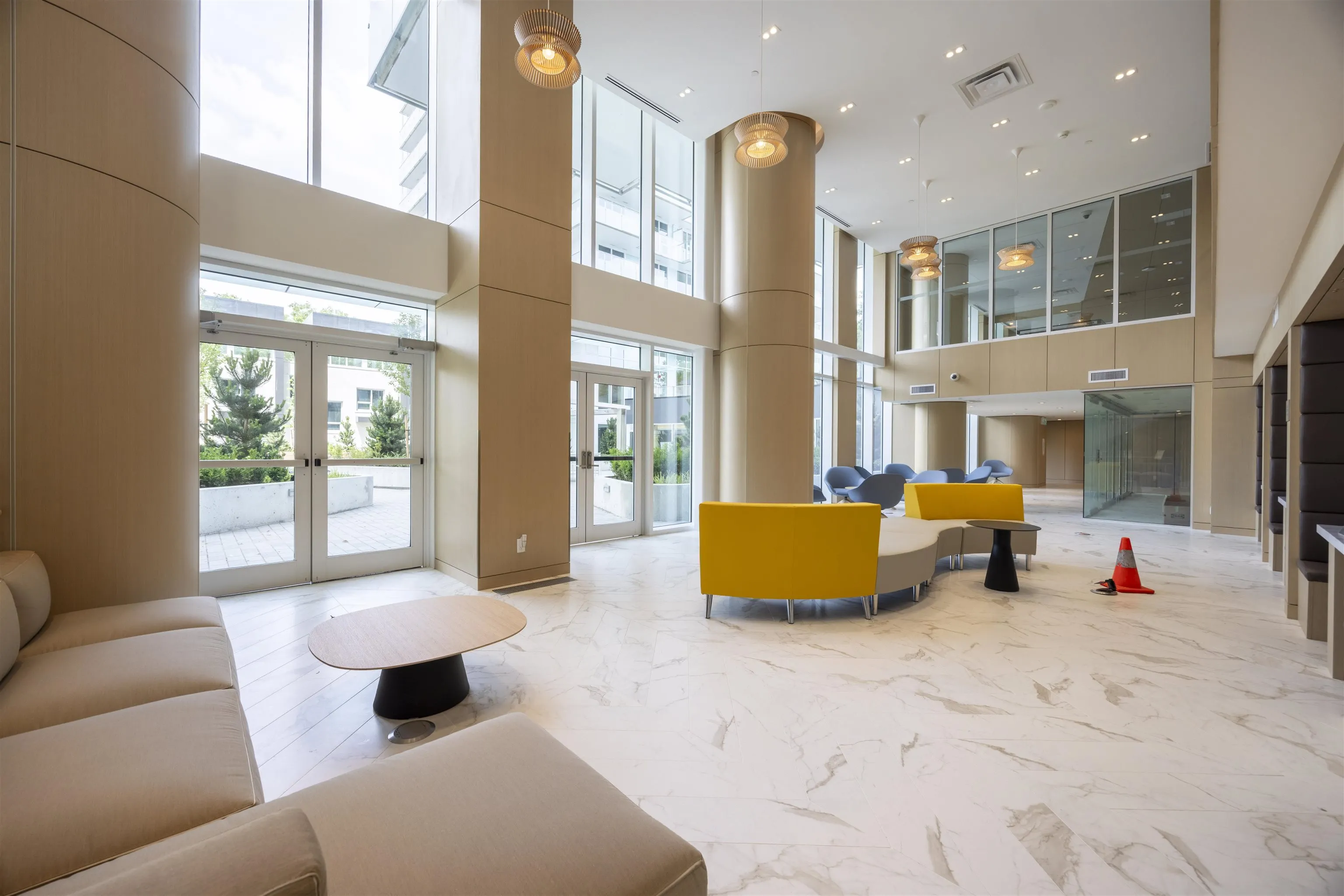 3107 13768 100 Avenue