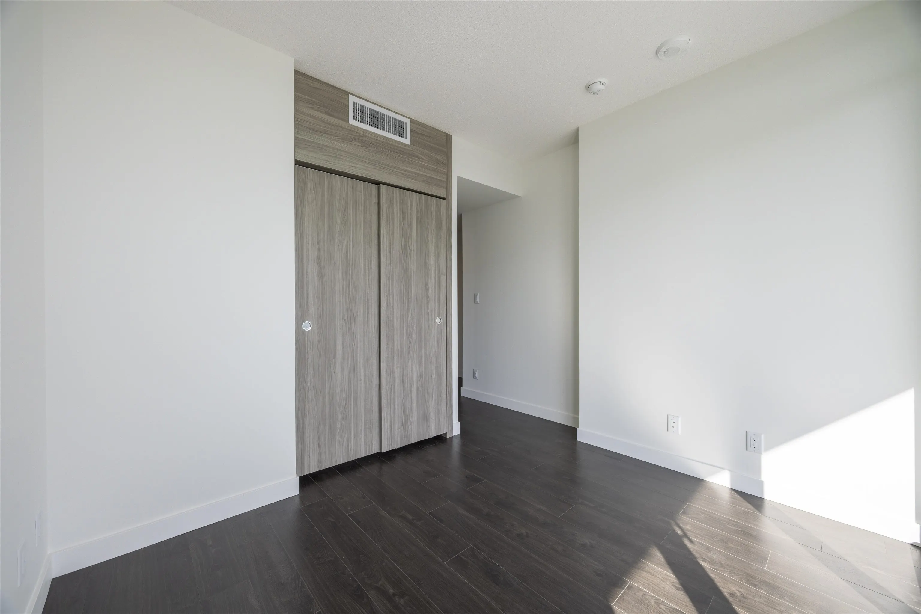 3107 13768 100 Avenue