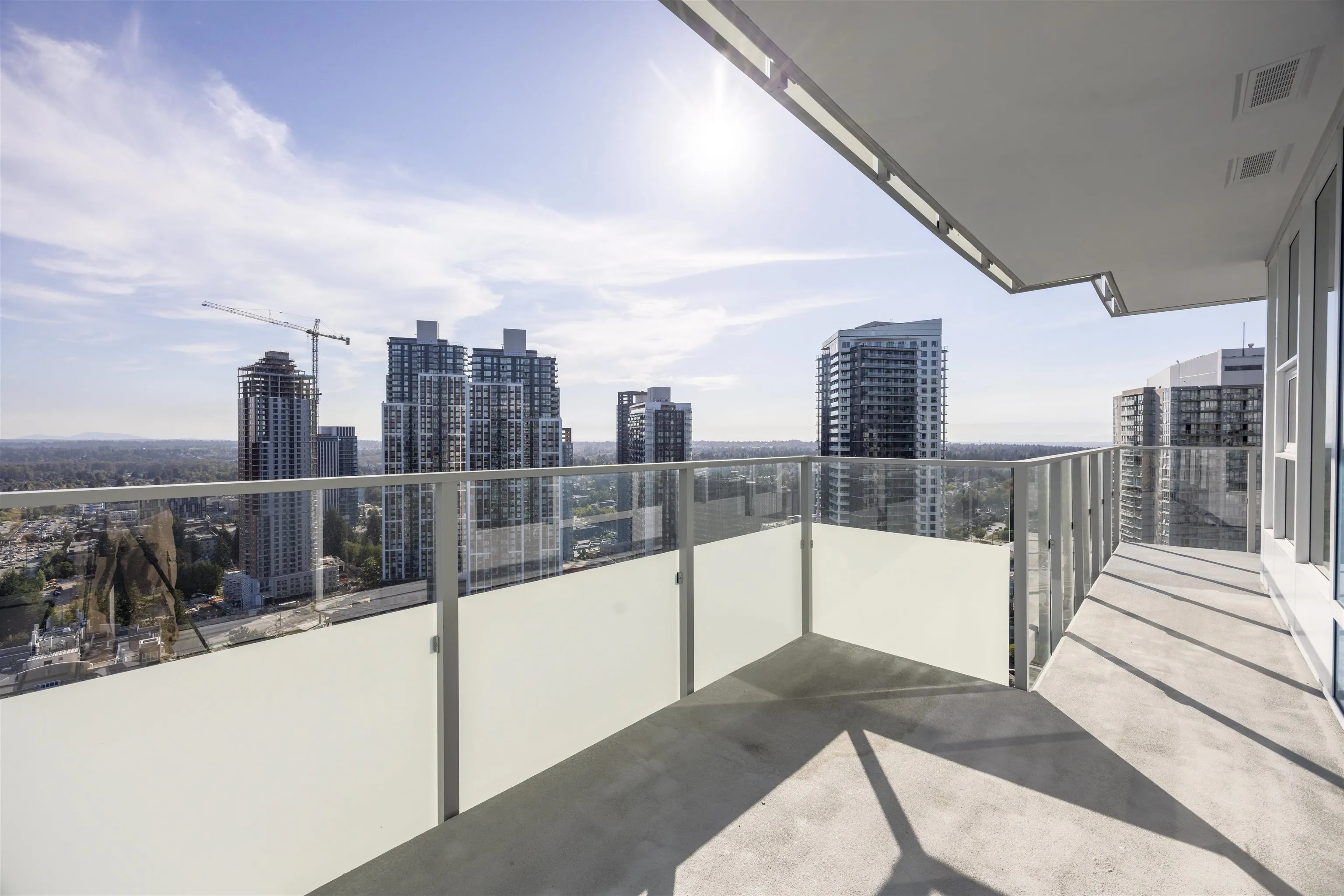 3107 13768 100 Avenue