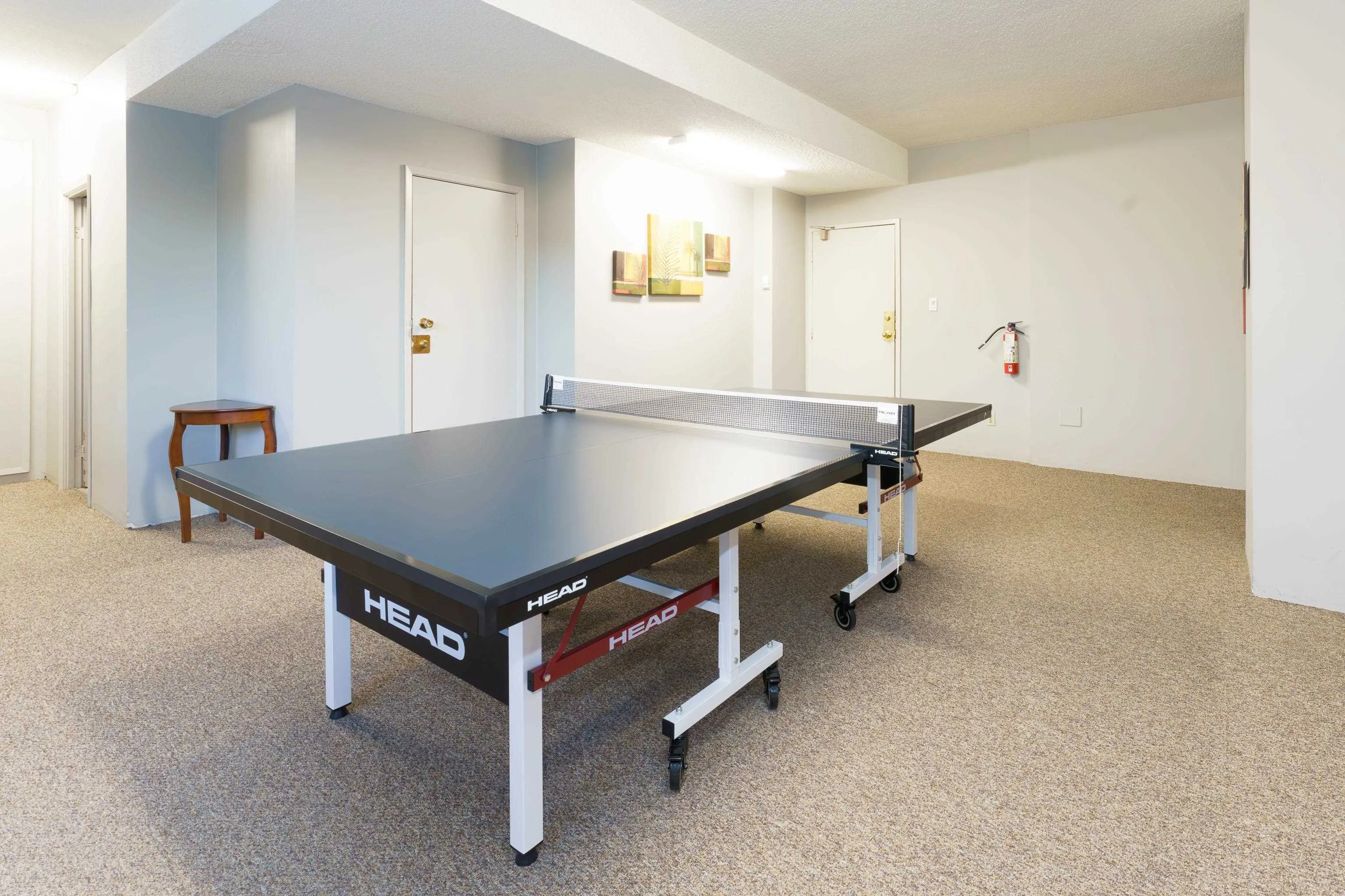 405 320 Royal Avenue