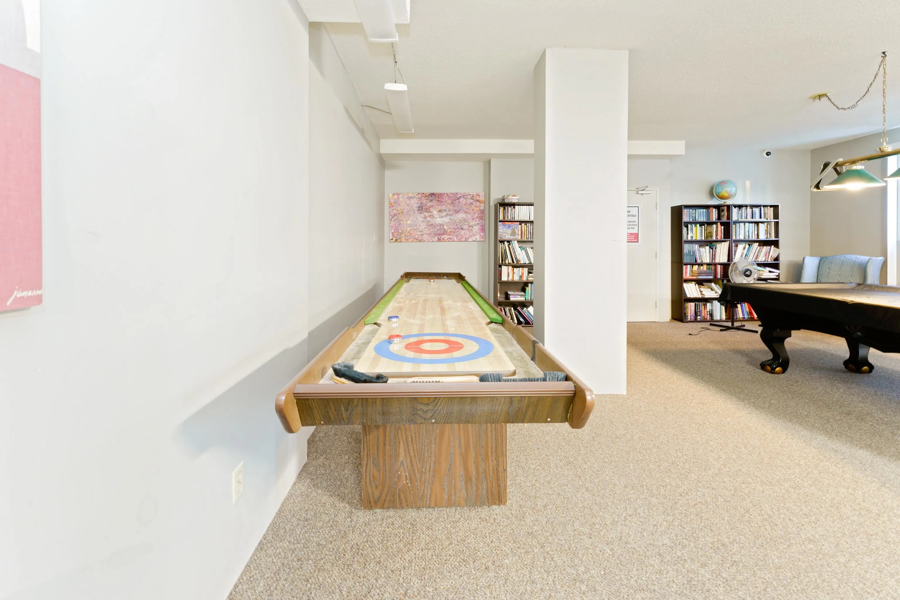 405 320 Royal Avenue