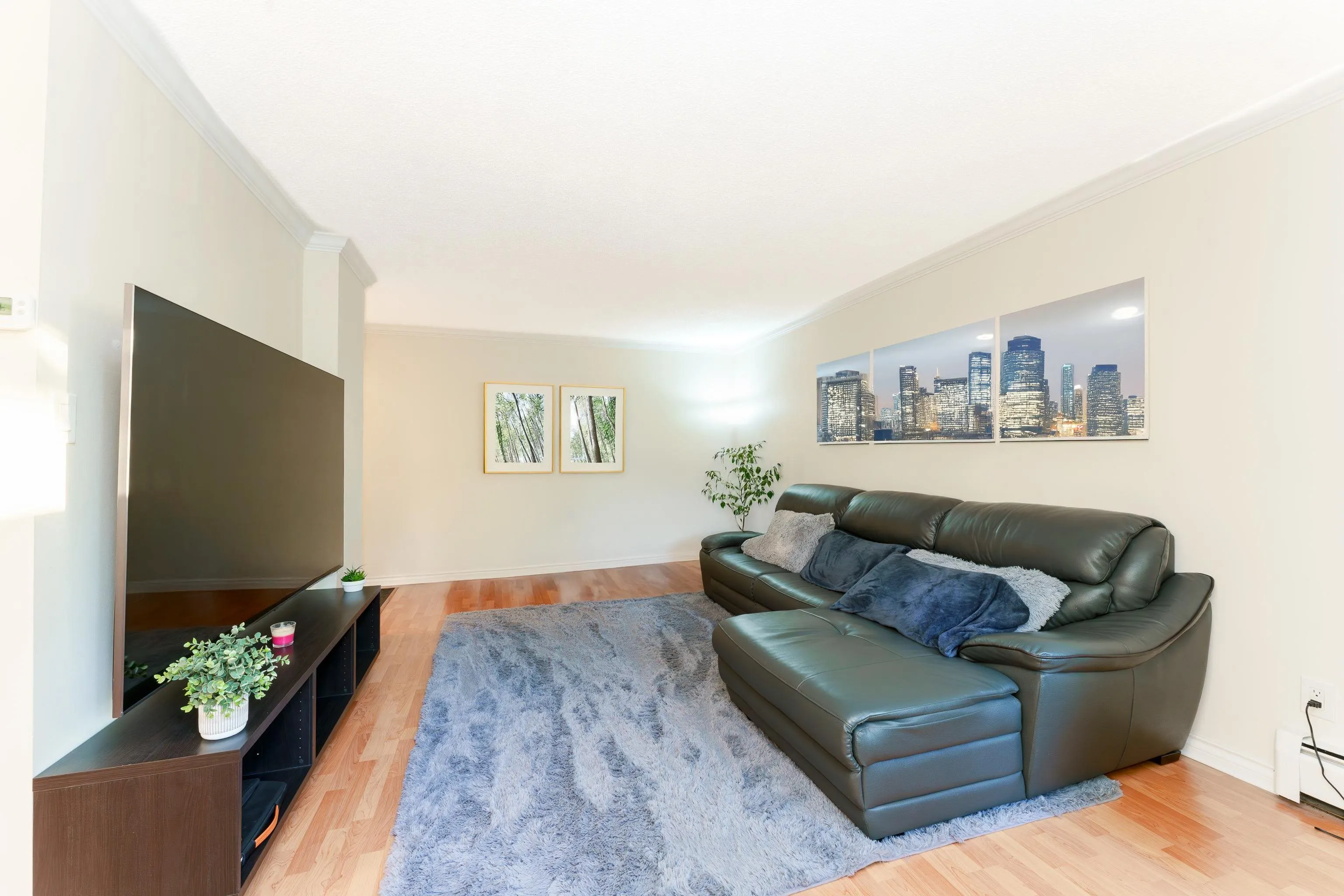 405 320 Royal Avenue