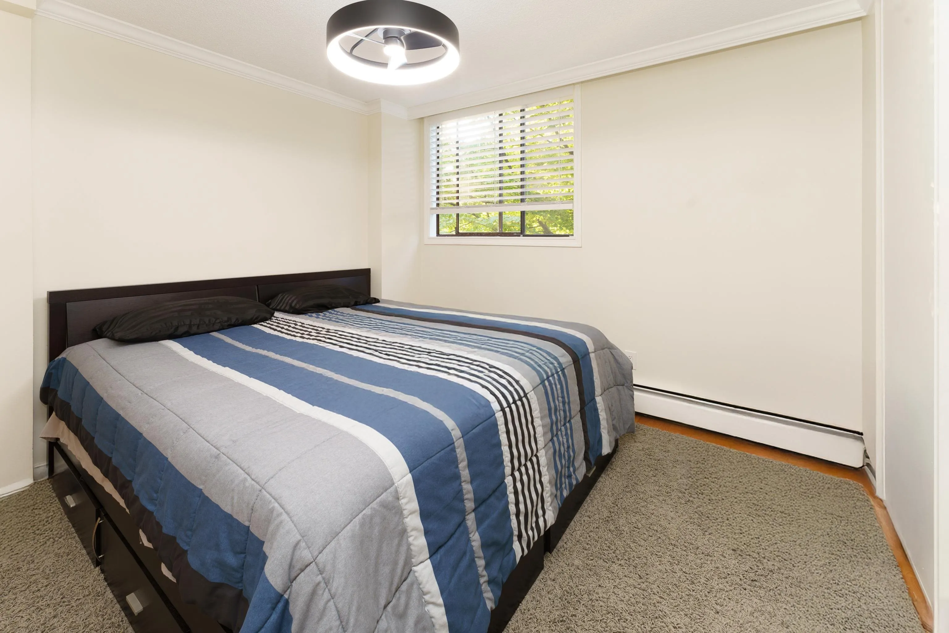 405 320 Royal Avenue