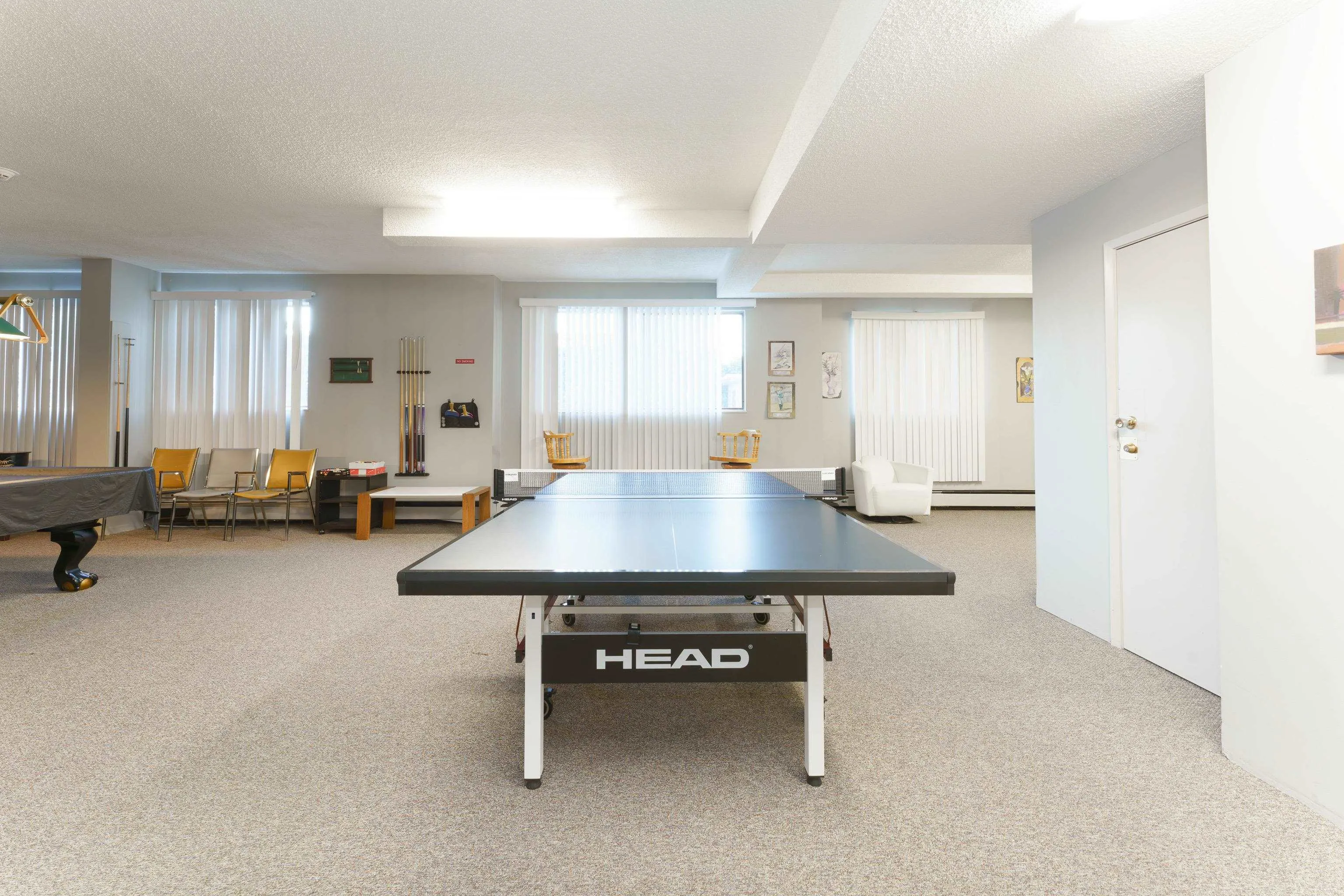 405 320 Royal Avenue