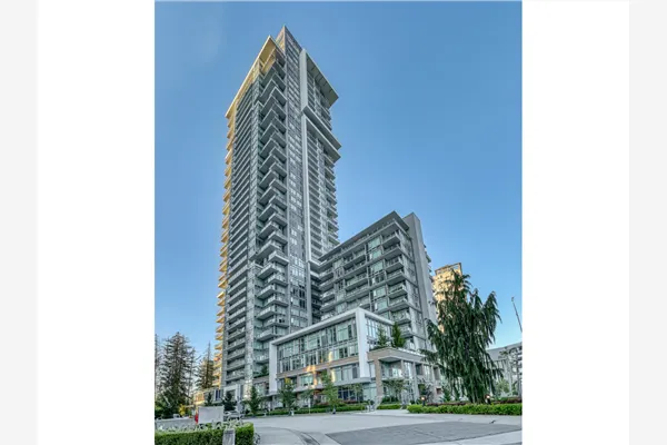 1212 13350 Central Avenue