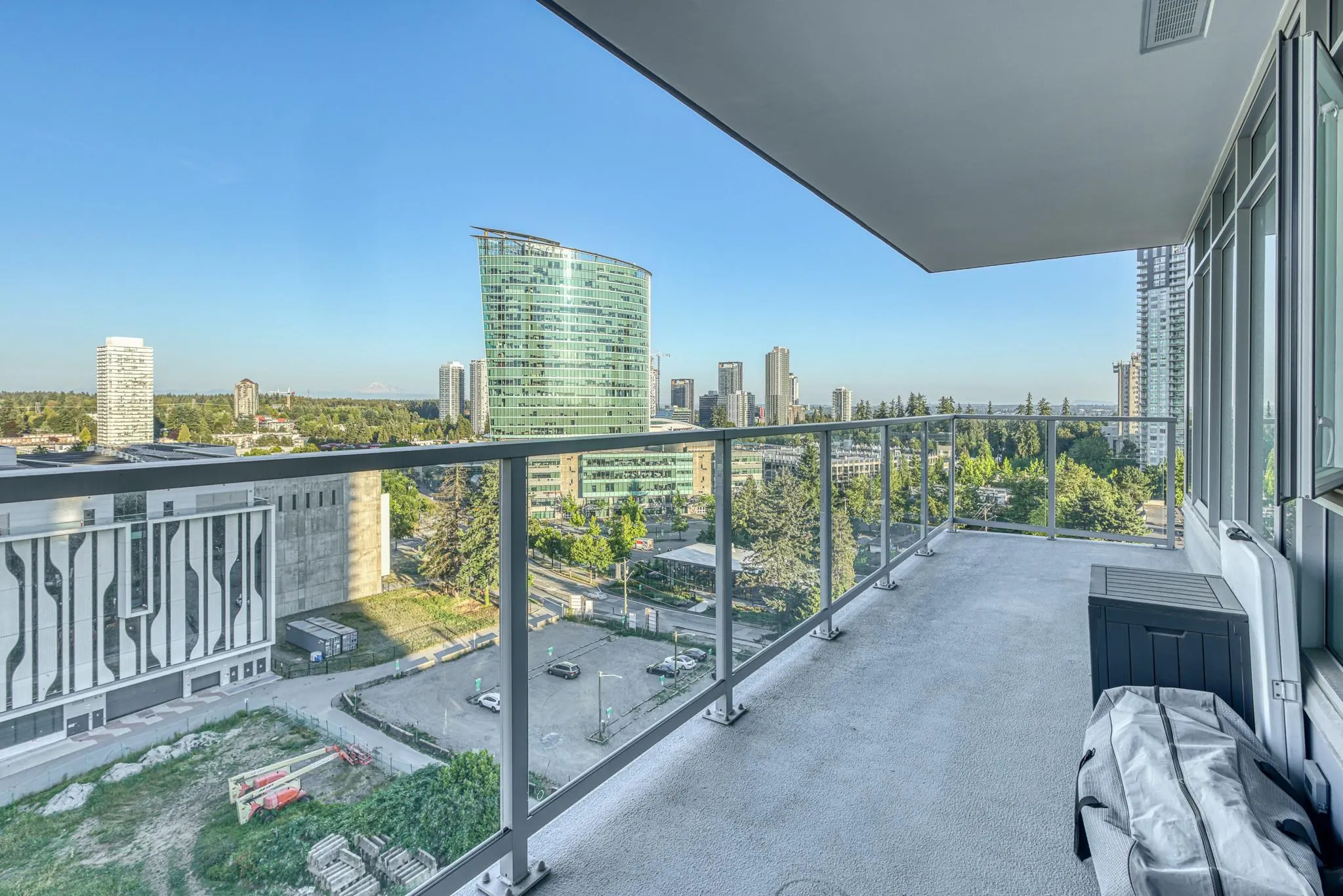 1212 13350 Central Avenue