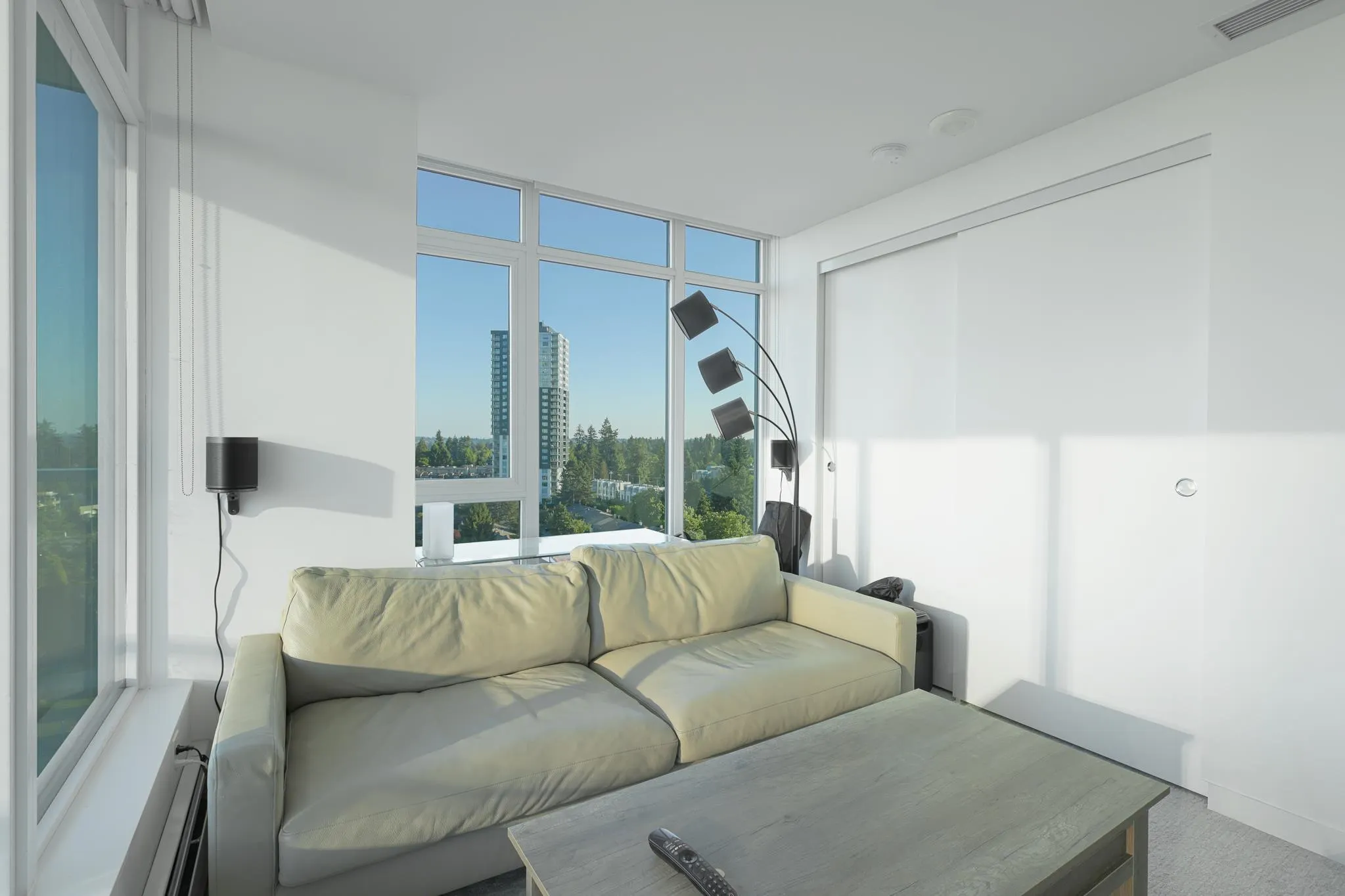 1212 13350 Central Avenue