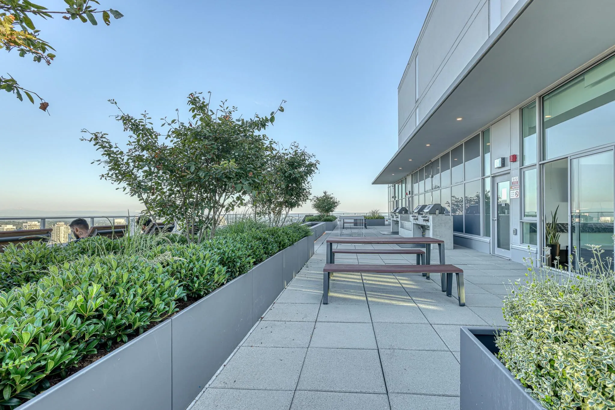 1212 13350 Central Avenue