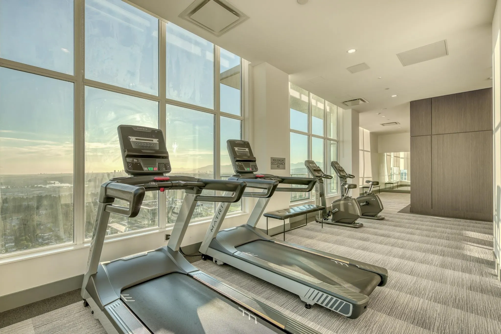 1212 13350 Central Avenue