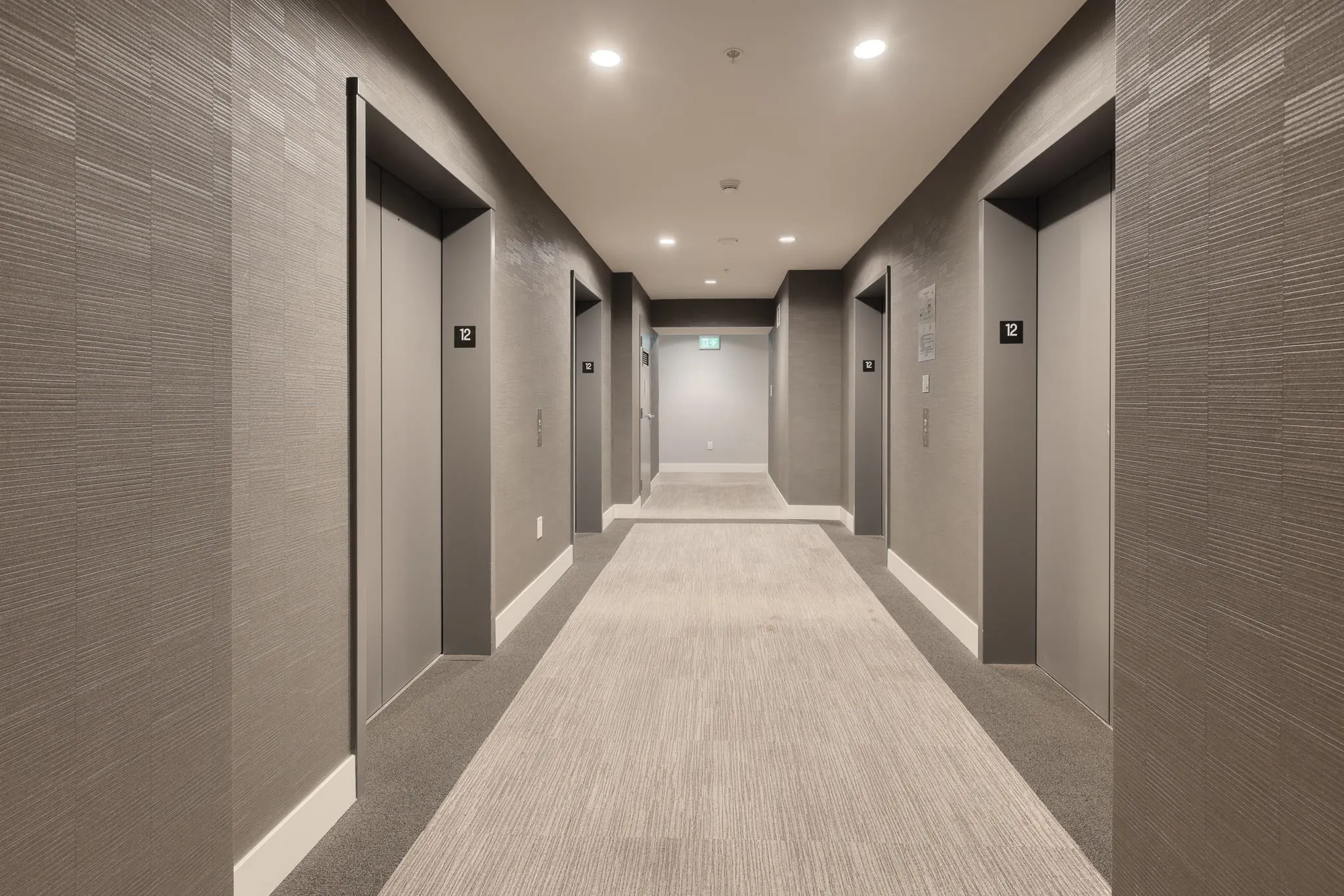 1212 13350 Central Avenue