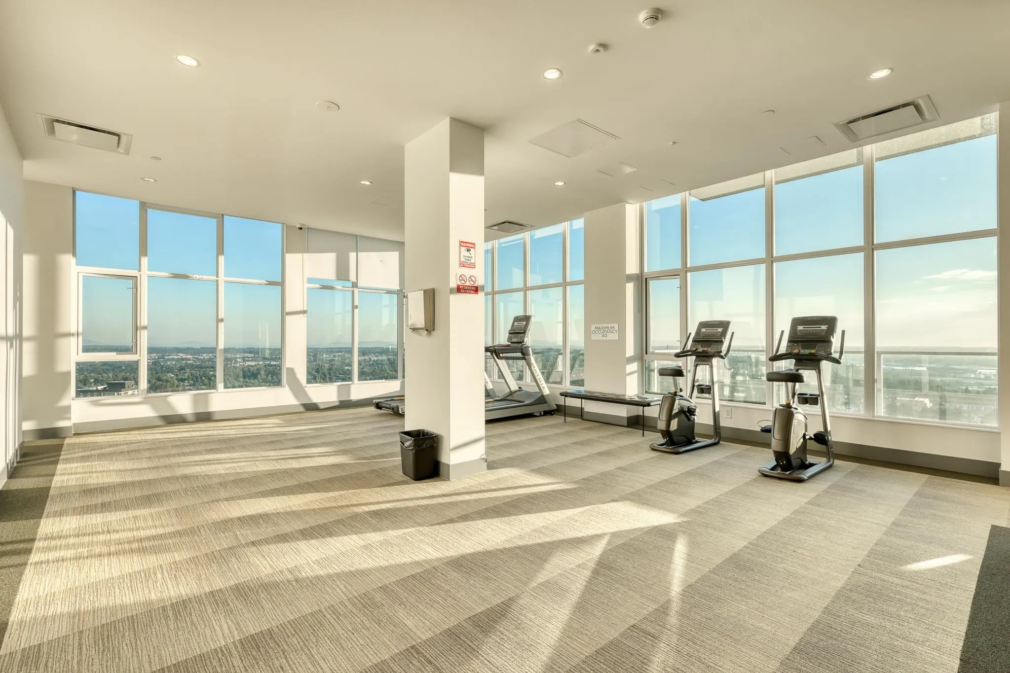 1212 13350 Central Avenue