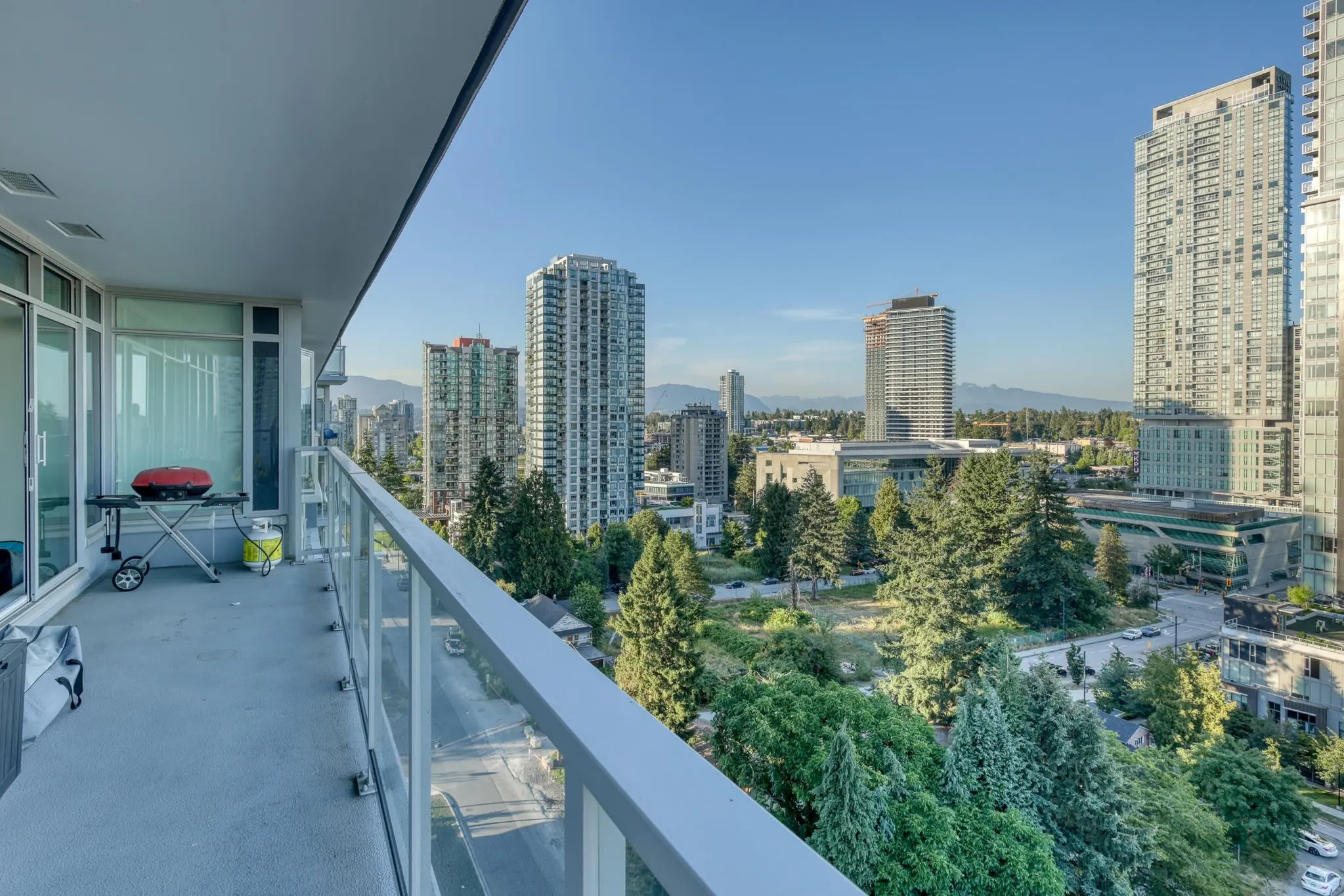 1212 13350 Central Avenue