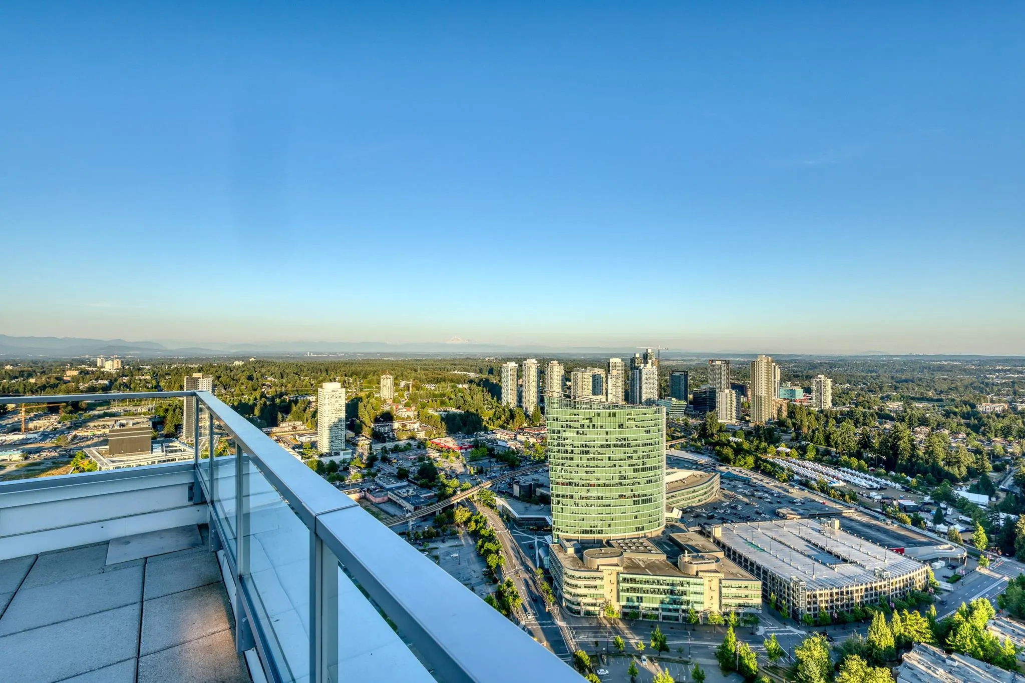 1212 13350 Central Avenue