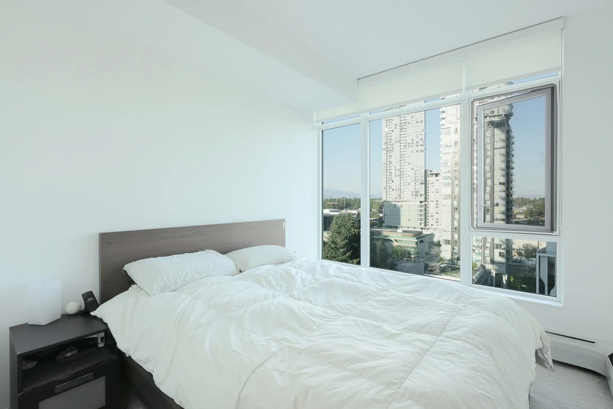 1212 13350 Central Avenue