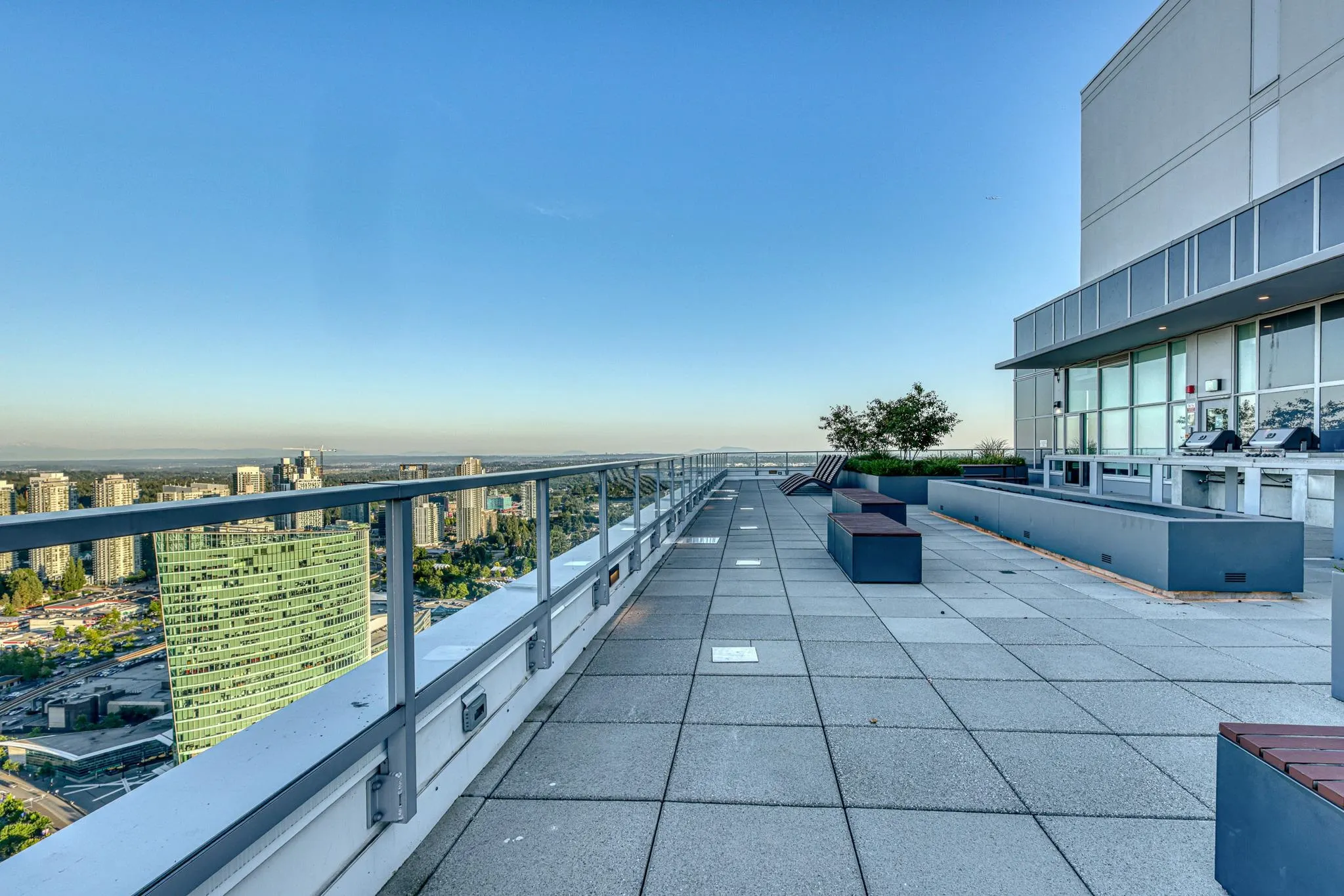 1212 13350 Central Avenue