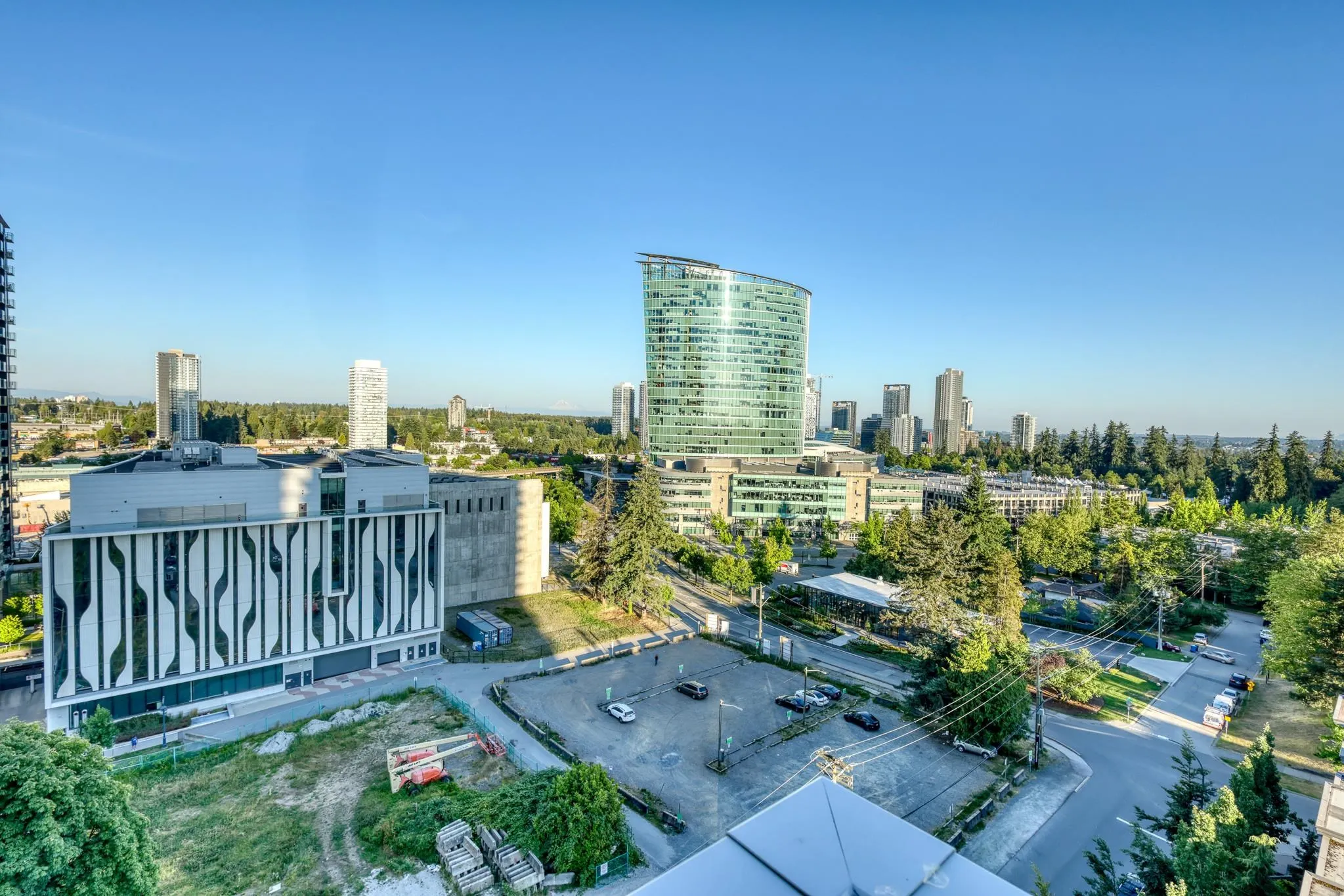 1212 13350 Central Avenue