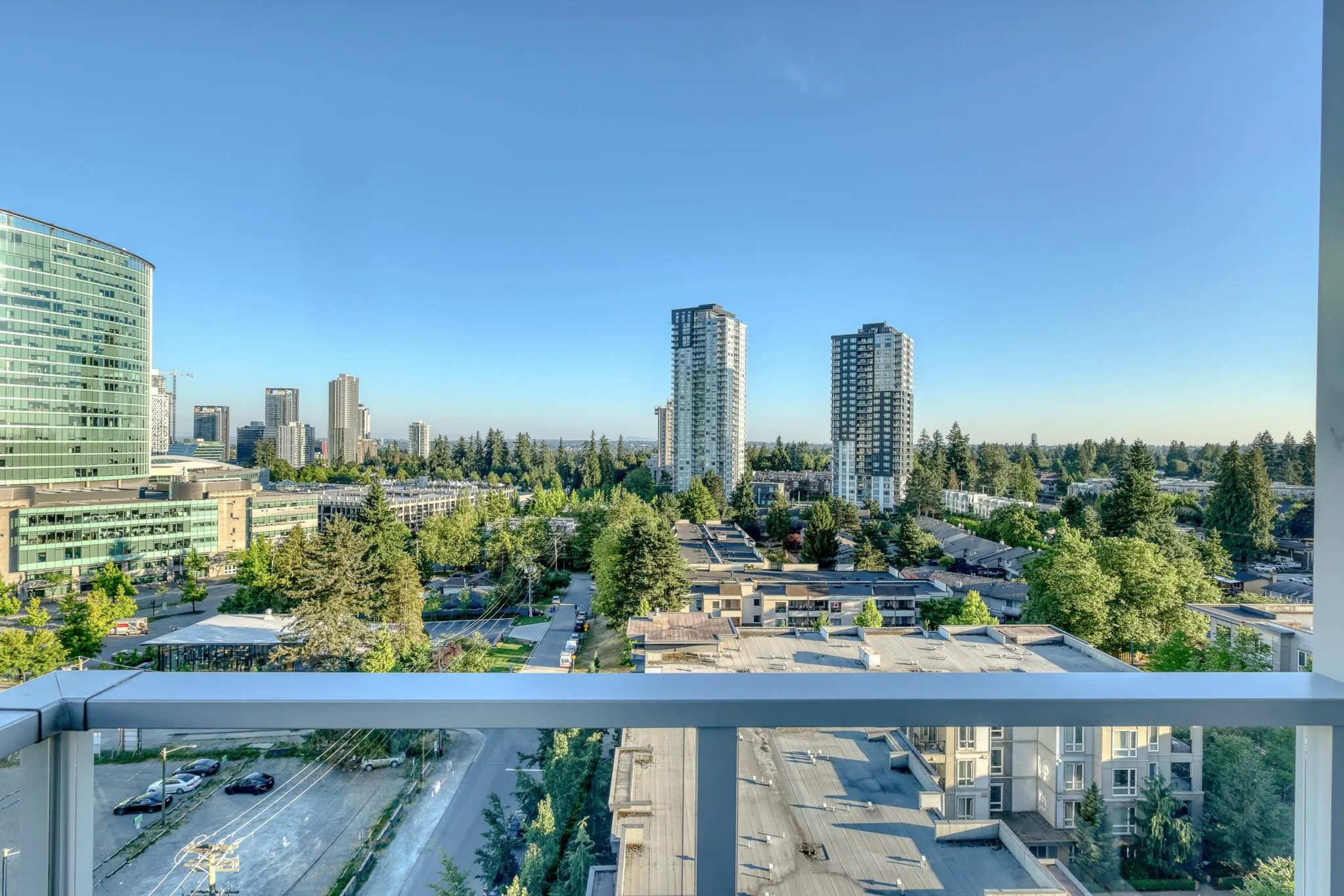 1212 13350 Central Avenue