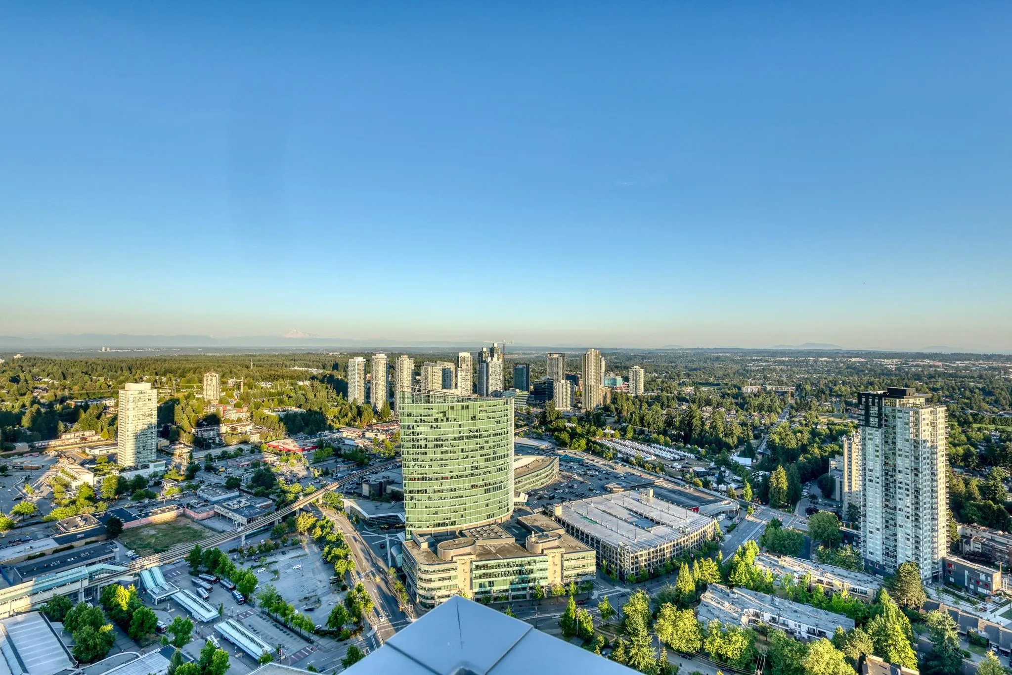 1212 13350 Central Avenue