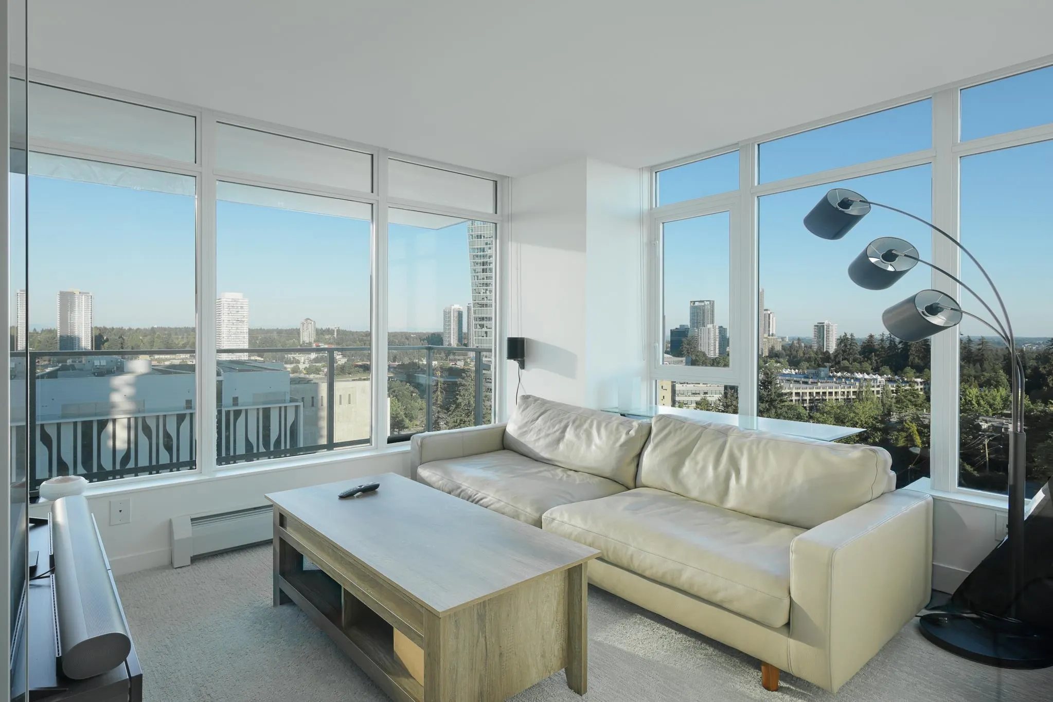 1212 13350 Central Avenue