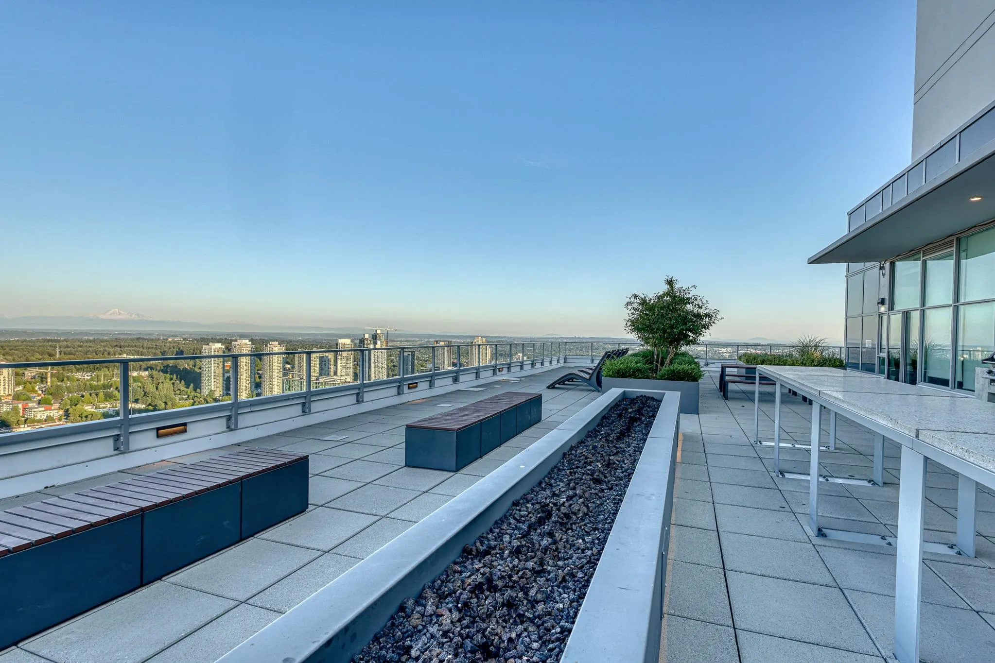 1212 13350 Central Avenue