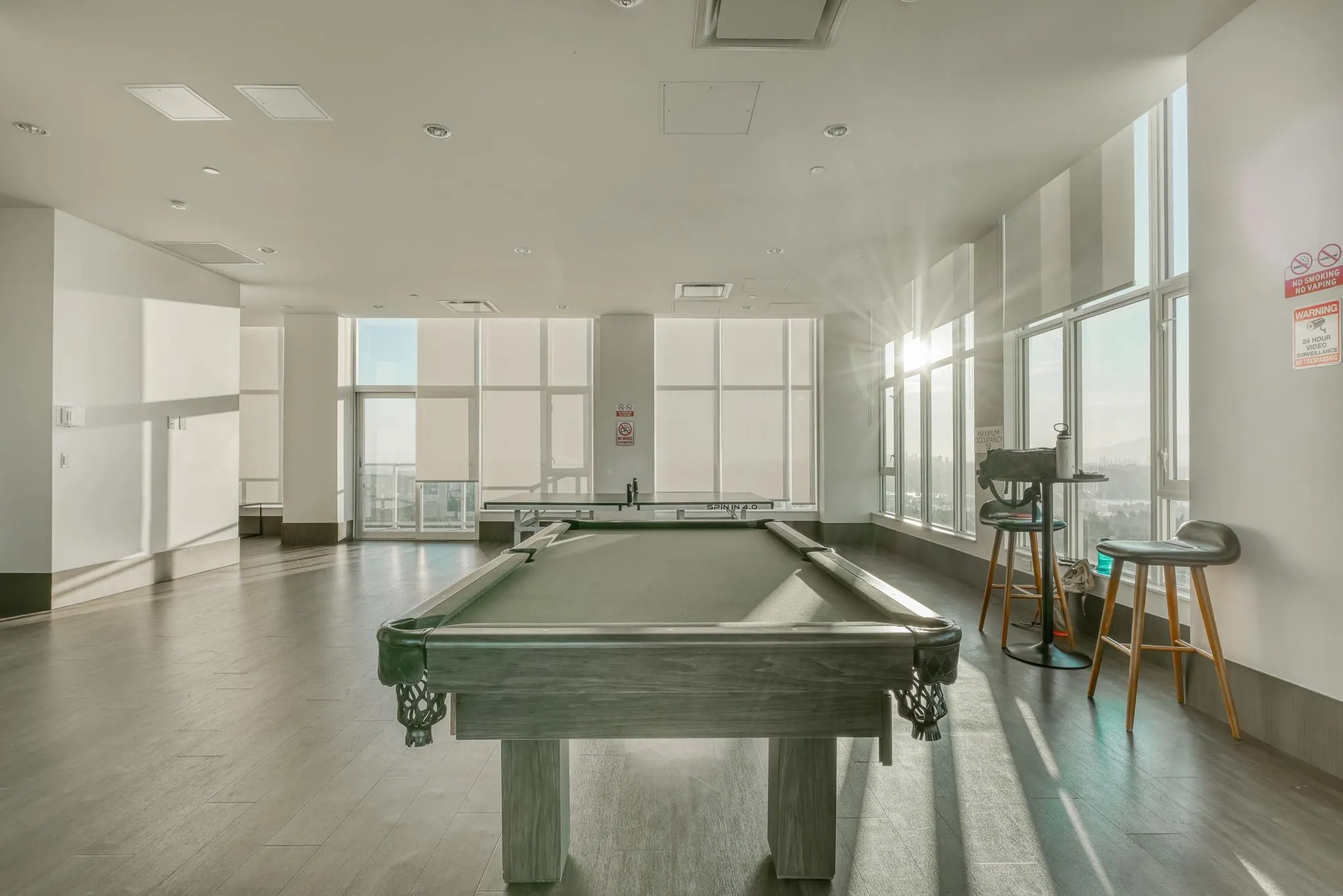 1212 13350 Central Avenue