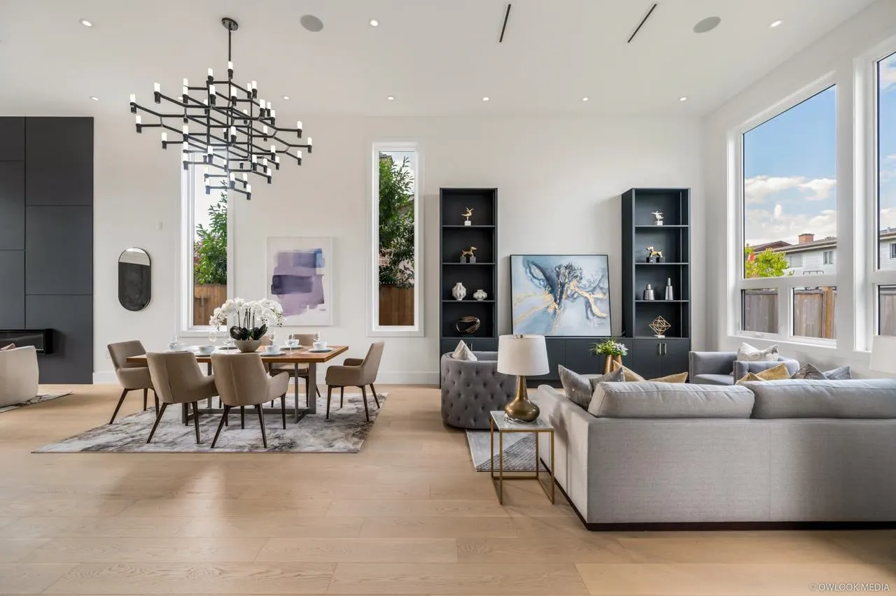 10791 Ashcroft Avenue