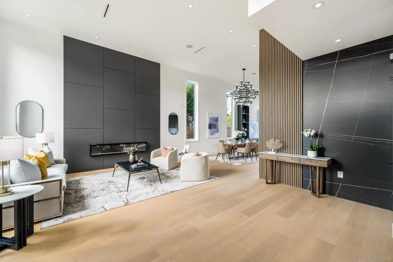 10791 Ashcroft Avenue