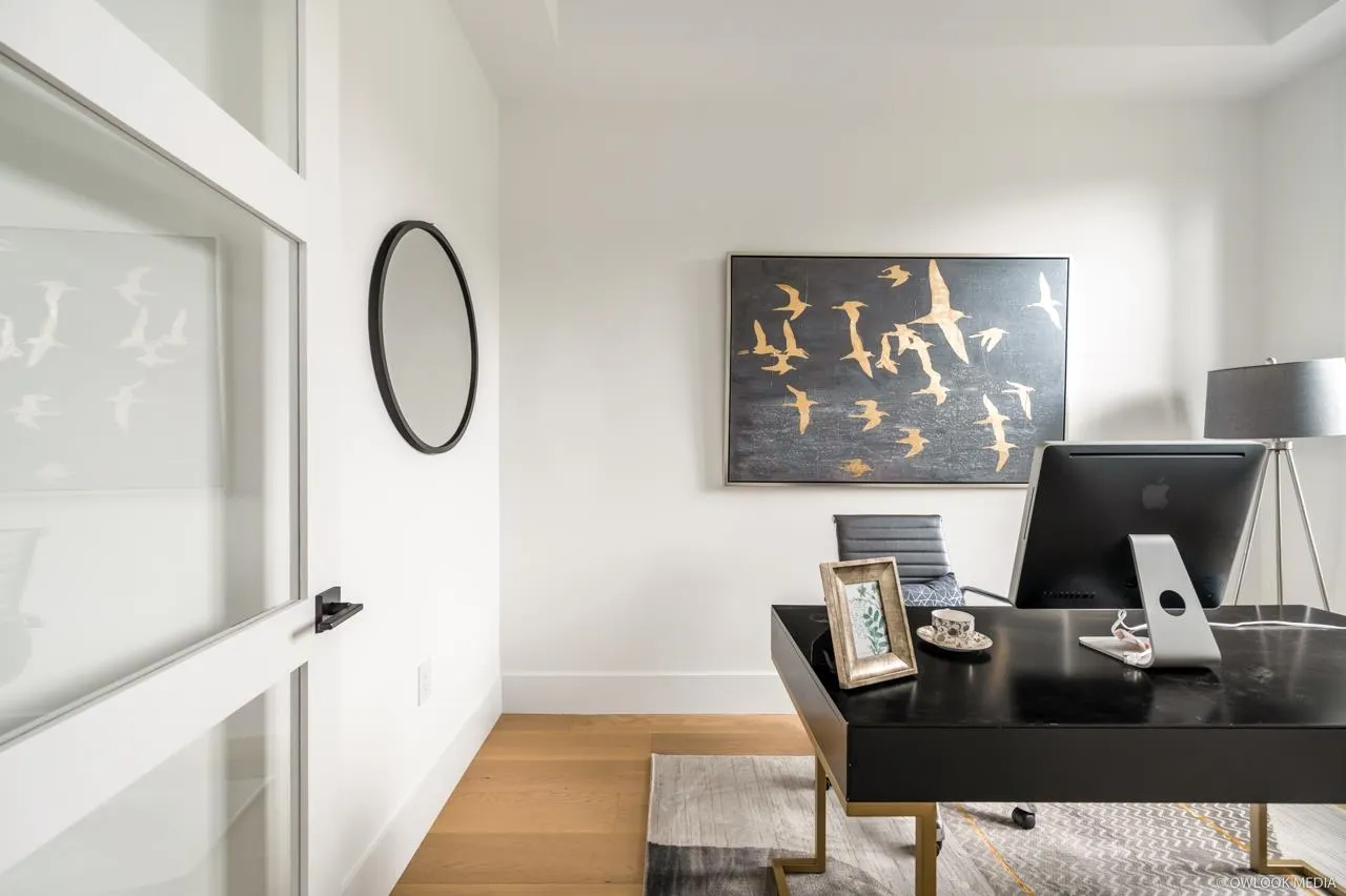 10791 Ashcroft Avenue