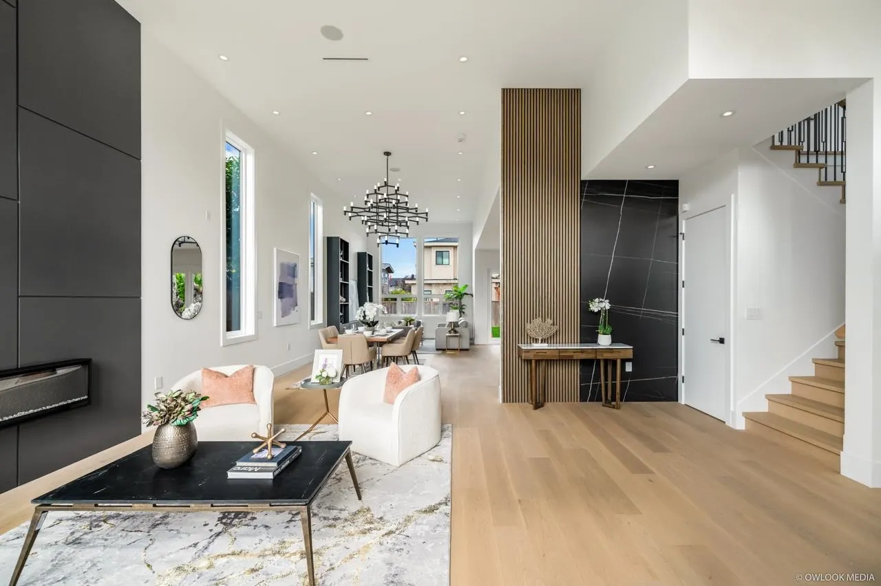 10791 Ashcroft Avenue