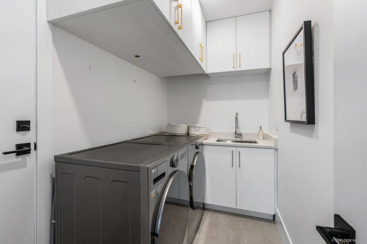 10791 Ashcroft Avenue