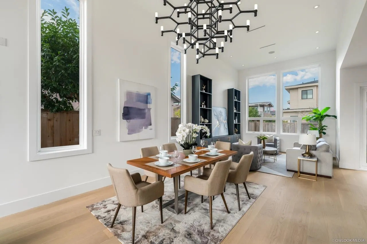 10791 Ashcroft Avenue