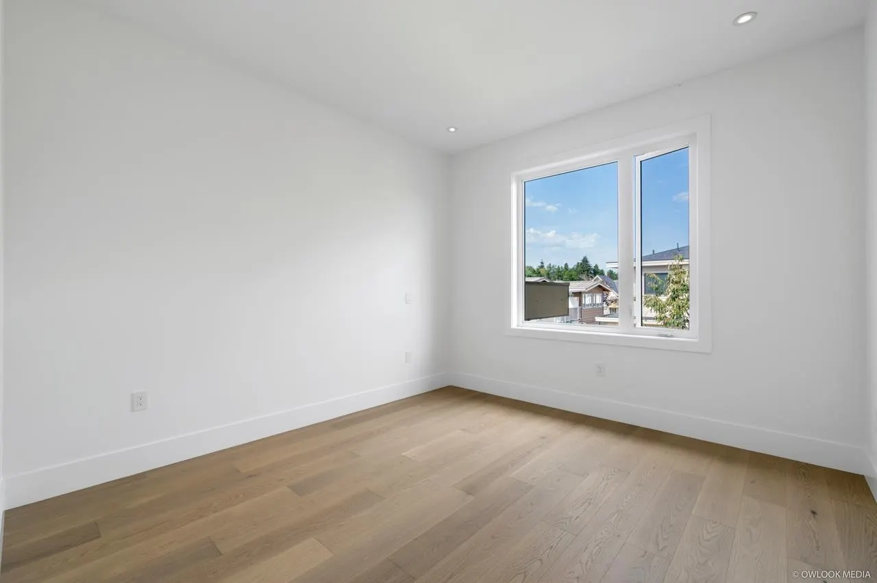 10791 Ashcroft Avenue