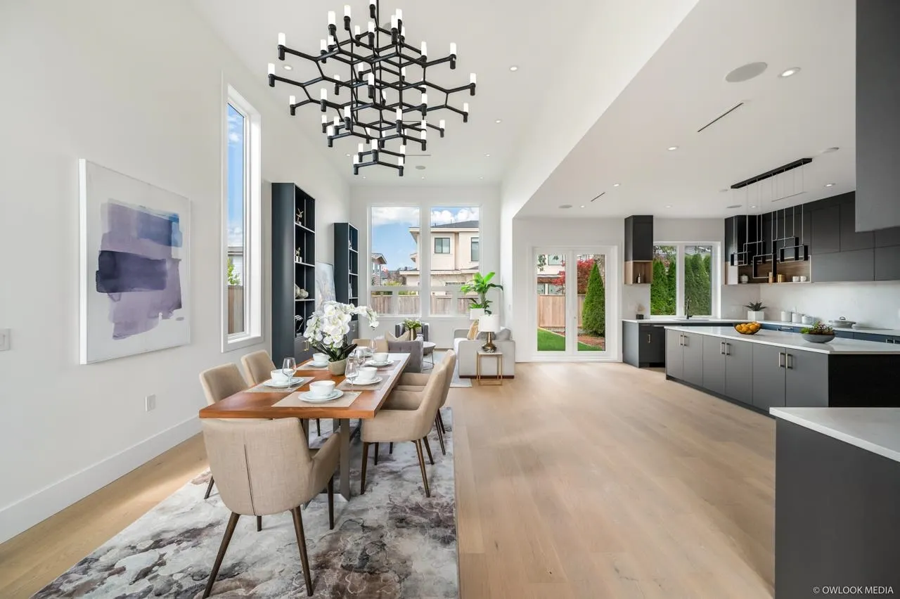 10791 Ashcroft Avenue