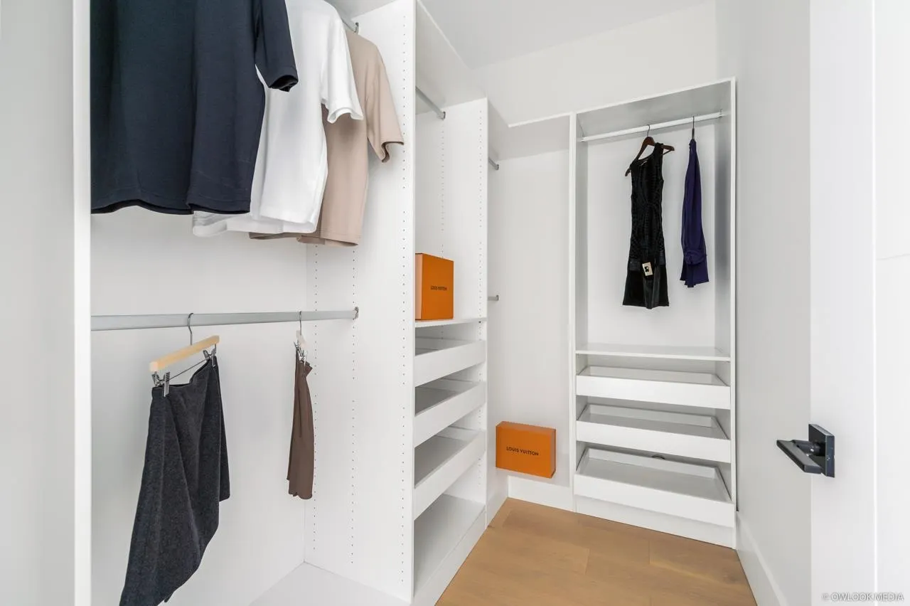 10791 Ashcroft Avenue