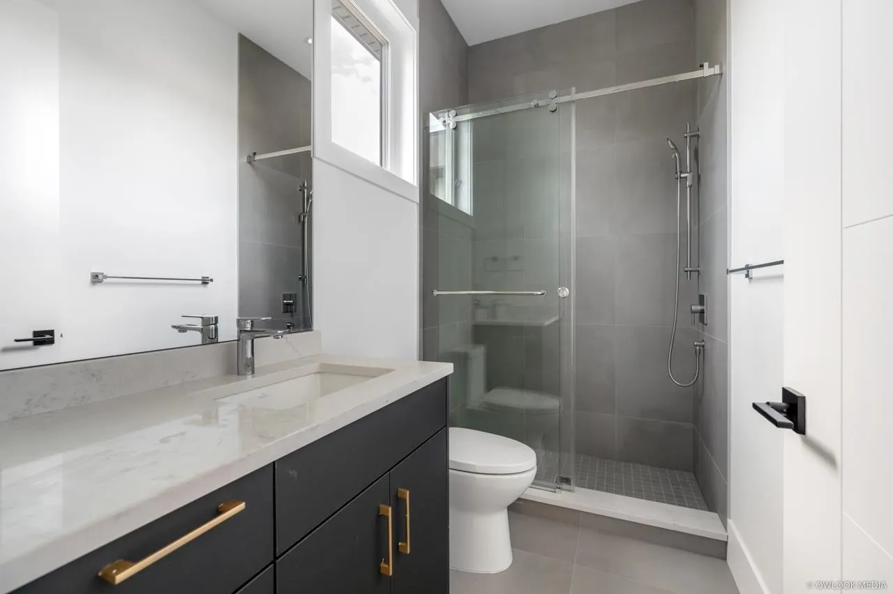 10791 Ashcroft Avenue