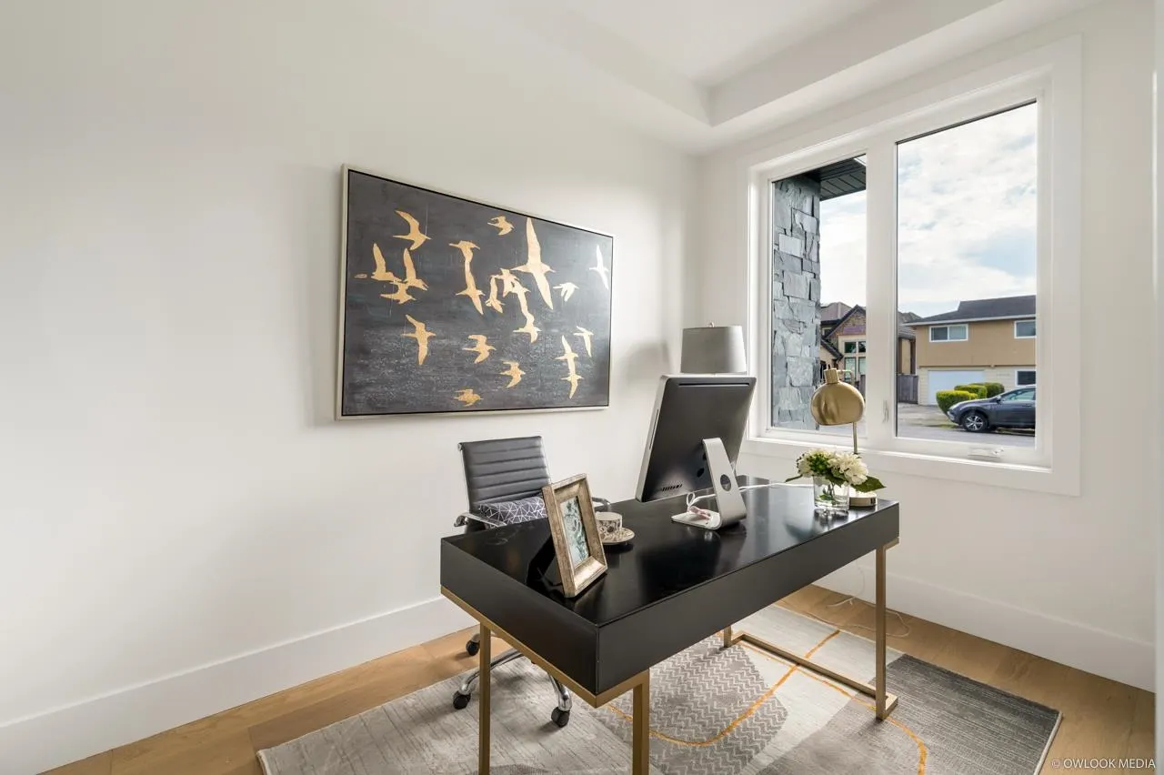 10791 Ashcroft Avenue