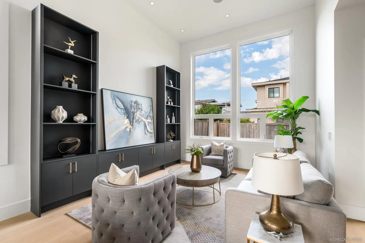 10791 Ashcroft Avenue