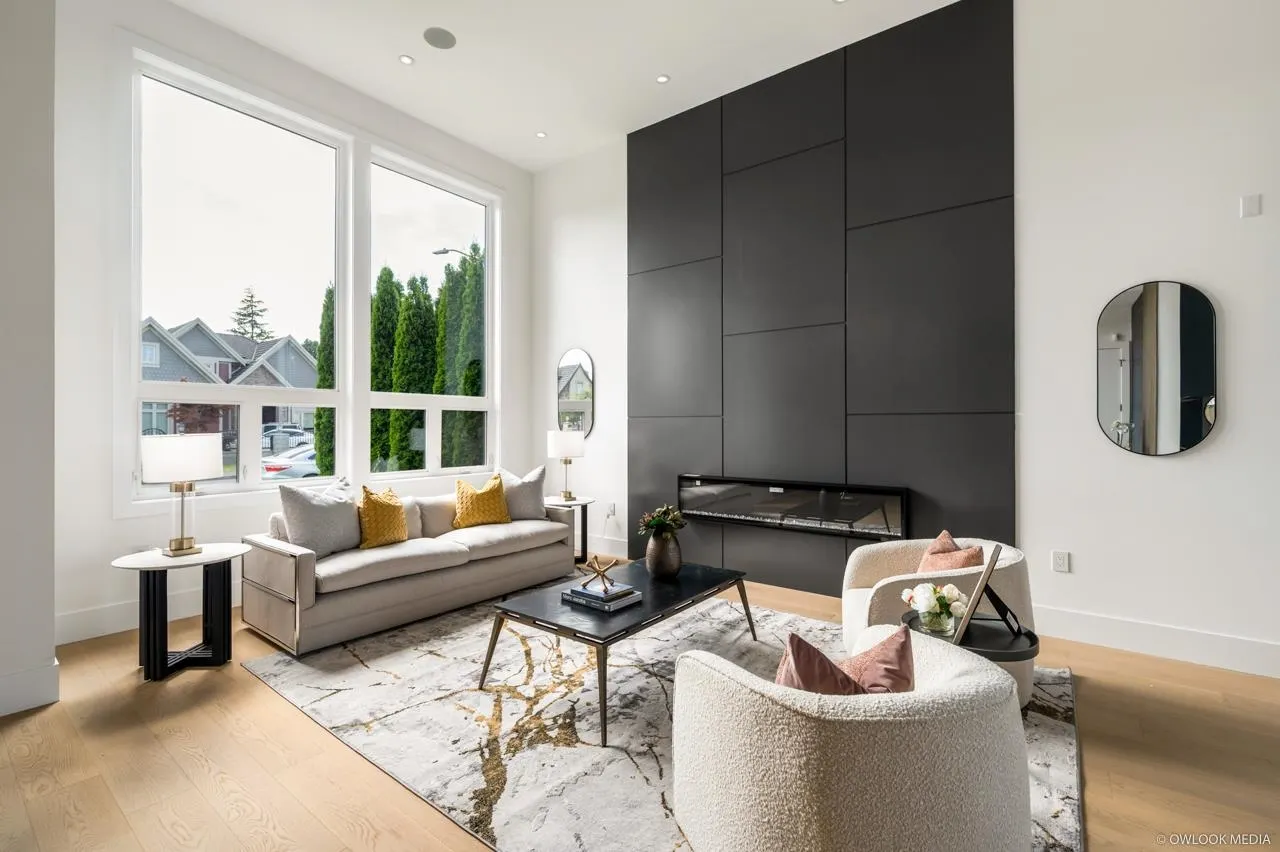 10791 Ashcroft Avenue