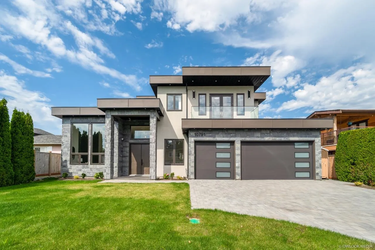 10791 Ashcroft Avenue