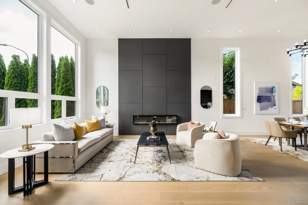 10791 Ashcroft Avenue