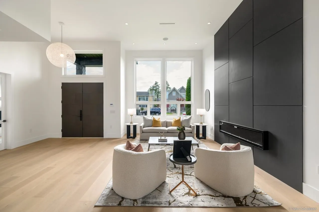 10791 Ashcroft Avenue