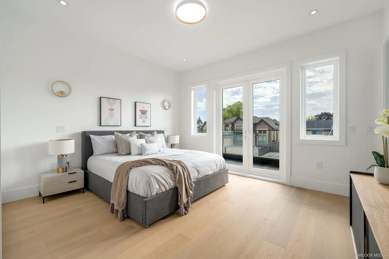 10791 Ashcroft Avenue