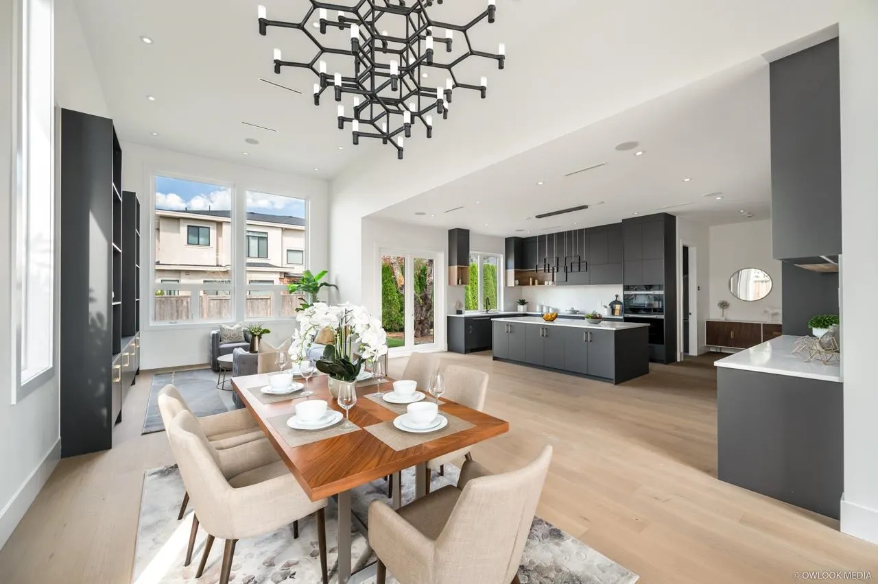 10791 Ashcroft Avenue