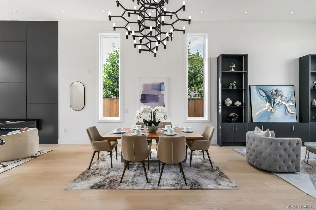 10791 Ashcroft Avenue