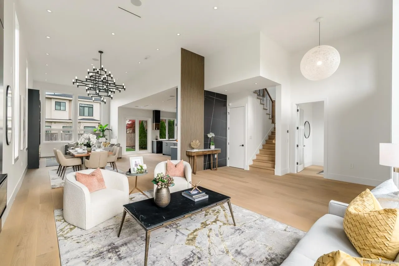 10791 Ashcroft Avenue