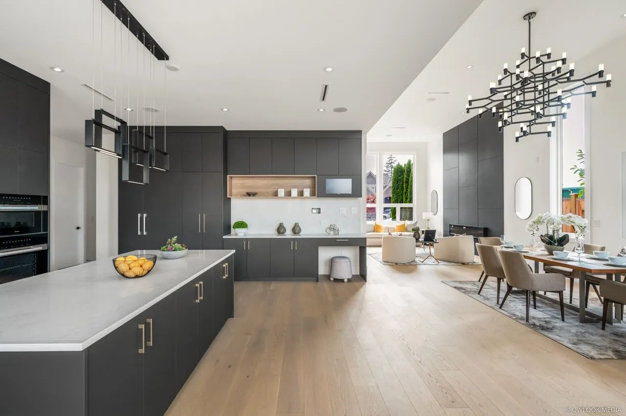 10791 Ashcroft Avenue